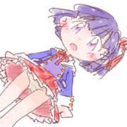 若葉女子制服