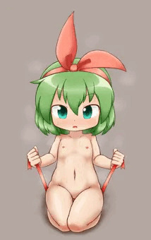 はだかっこ