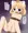 ミリ