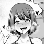 せぶんがー