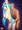 Sex of Legends