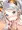 ああっエリーンちゃんそんな…っ♥