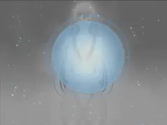 俺が主人公だシステム（仮）超超プロトタイプ実装