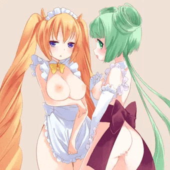 カギしっぽ亭