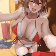 寝取らせ彼女ちゃん（Another）まとめ