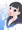 きゃわいいまりんちゃんの舌にのせたいモノ♪