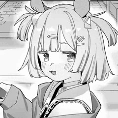 即落ち２コマ