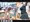 【CG集】LOVEMODE Festival NEXT DIMENSION 3rd