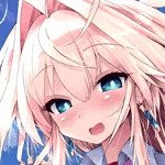 すきゃみ