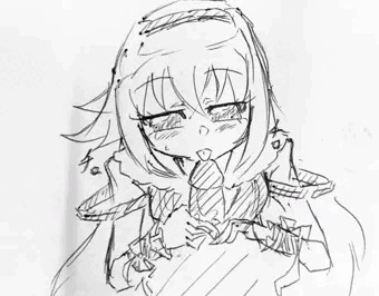 カルロ・フェラ