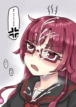 りょくちゃん