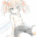 いろいろ
