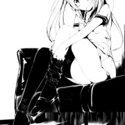 思春期ちゃん