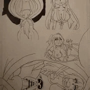 ナイア・ラピュセア