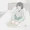 （生温かい…）