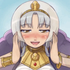 四神覚醒するかもしれないし、しないかもしれない