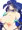 たるん