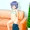 お兄ぃ・・・見たい？