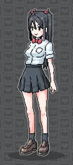 ぱんちら