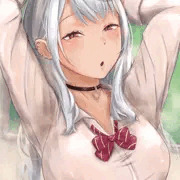 むわむわskmt