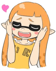 インクリング