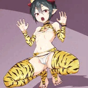 謹賀新年