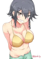 ペパロニ