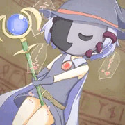 .りらにー