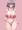 咲夜さん