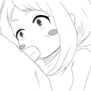 おちゃこ