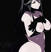 アルベド
