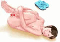 原色日本女子学生図鑑（新改訂版１８）