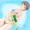 セクシーシュートナオミ