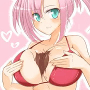 いちごチョコ