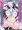 ミリママ　紬ママ