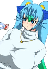 まだバブりが必要なほどメンタルいってないセイリュウさん