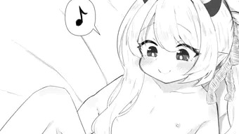 撮影会　fantia更新しました！