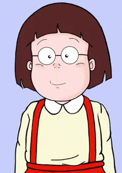 一万年に一人の兄を持つ いもうとちゃん