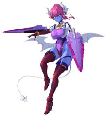 【Skeb】美プラさん