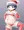 ボテ腹ボーイッシュサンタさん