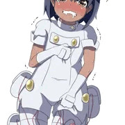 エーテル財団職員