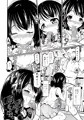 C92新刊サンプル