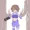 knさん