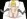 魔理沙挿入待ち