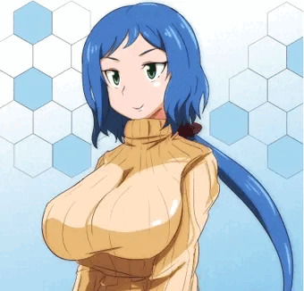 ふたなりママン