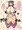 アカネ(ポケモン)