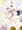 おたおめパイモン！
