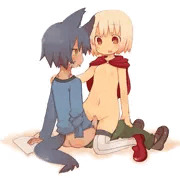こっそり読んだ本に載ってた