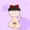 きこちゃんと遊びたいねぇ