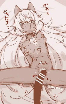 なかよし